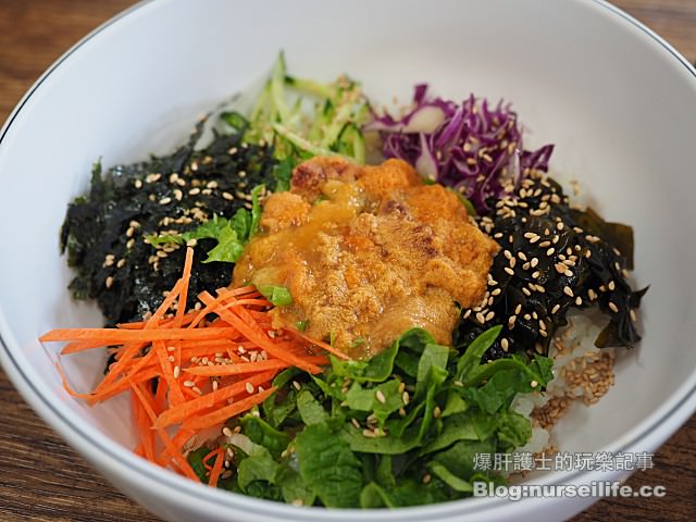 【濟州島】바다의 집 海之家 海膽拌飯、辣鮑魚海鮮湯超好吃！ - nurseilife.cc