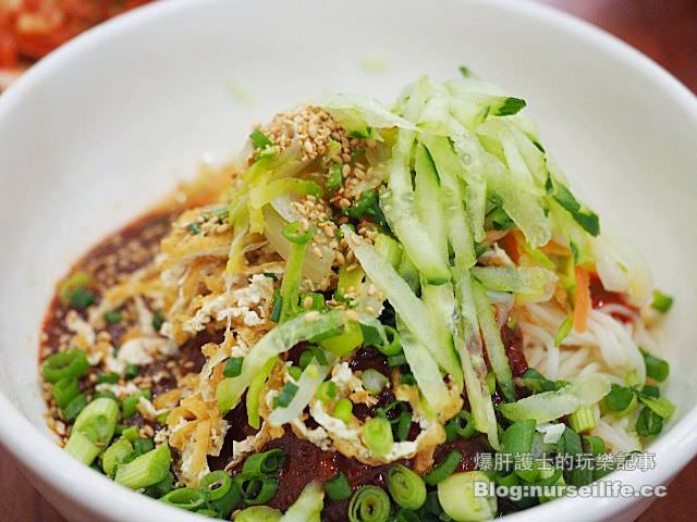 【濟州島】올래국수 pork noodles soup 濟洲市必吃的麵店 - nurseilife.cc