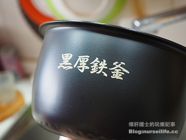 輕鬆帶便當？電鍋料理炊飯簡單做！ - nurseilife.cc