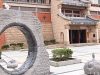 【馬祖南竿】馬祖民俗文物館