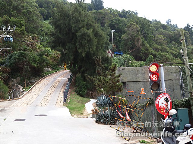 【馬祖北竿】戰爭和平紀念公園主題館 軍事迷不能錯過的地點 - nurseilife.cc