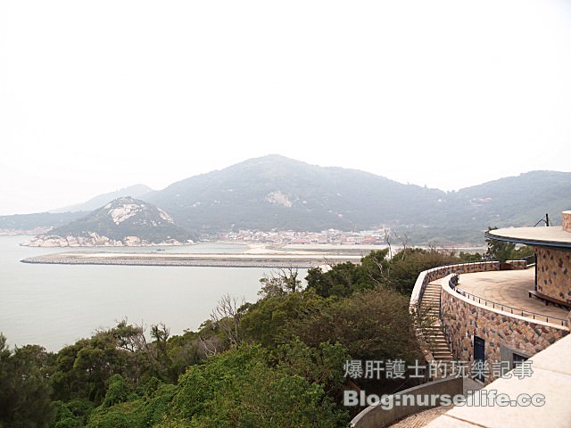 【馬祖北竿】戰爭和平紀念公園主題館 軍事迷不能錯過的地點 - nurseilife.cc