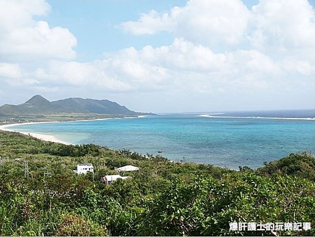 造訪和牛、泡盛、海鹽與辣油的故鄉 石垣島 - nurseilife.cc