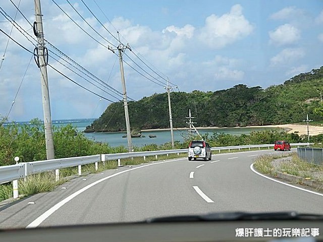 造訪和牛、泡盛、海鹽與辣油的故鄉 石垣島 - nurseilife.cc