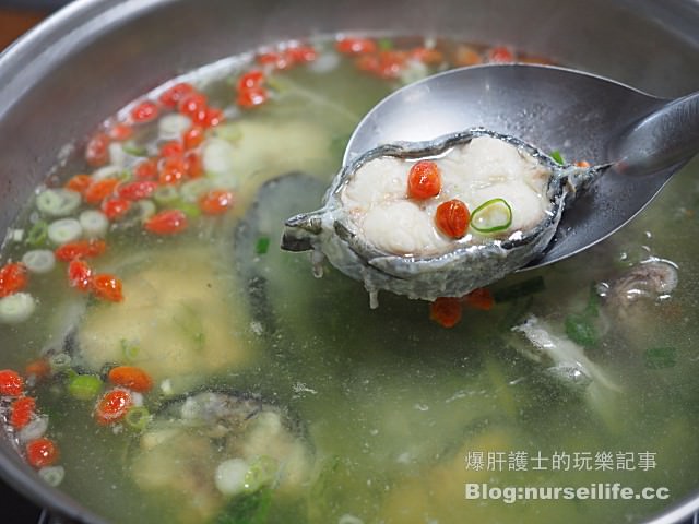 【宜蘭美食】珍貴養殖鱸鰻新鮮上桌 賣魚郎食酒処 - nurseilife.cc