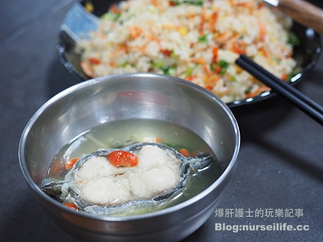 【宜蘭美食】珍貴養殖鱸鰻新鮮上桌 賣魚郎食酒処 - nurseilife.cc