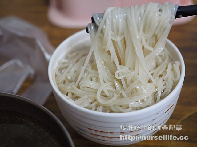 【台北美食】新莊四維公園無名麻油雞 冬令進補的好地方 - nurseilife.cc