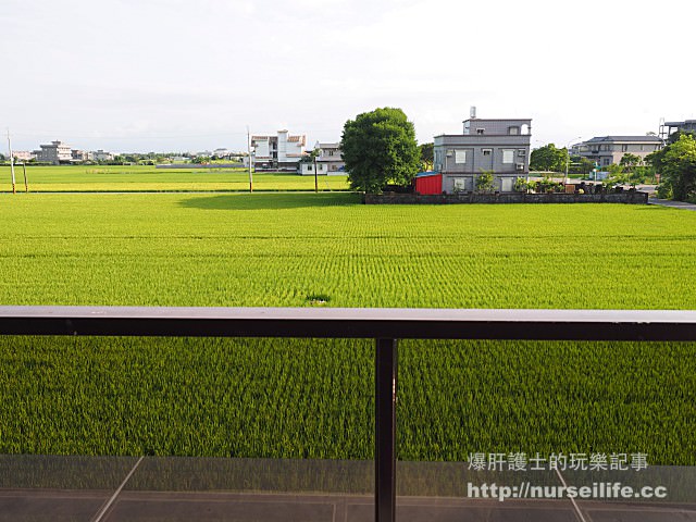 【宜蘭】賣魚郎農家 來去農家住一晚體驗輕務農之旅 - nurseilife.cc