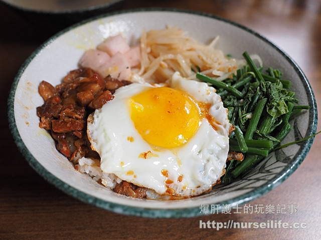 【台北美食】狄咖滷肉飯專賣店 東區第一好吃的滷肉飯 - nurseilife.cc