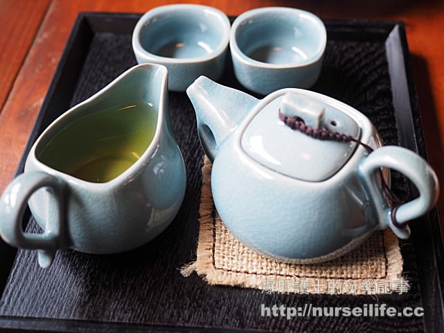 【宜蘭美食】CAFÉ SLOW TRAIN 咖啡館 宜蘭火車站下午茶推薦 - nurseilife.cc