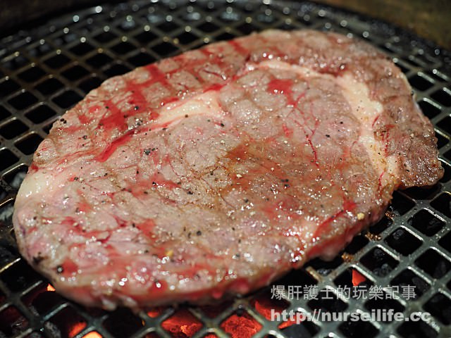 【沖繩】燒肉乃我那霸 超值的和牛、豬肉吃到飽燒肉店 - nurseilife.cc