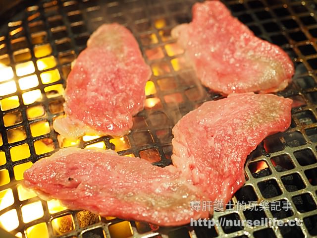 【沖繩】燒肉乃我那霸 超值的和牛、豬肉吃到飽燒肉店 - nurseilife.cc