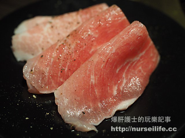 【沖繩】燒肉乃我那霸 超值的和牛、豬肉吃到飽燒肉店 - nurseilife.cc