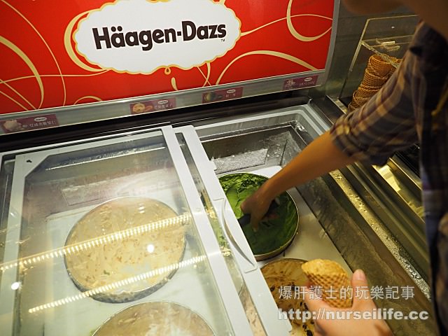 【台北美食】問鼎麻辣鍋養生鍋 16種Haagen Dazs冰淇淋、免費美甲按摩服務 東區高CP值火鍋店 - nurseilife.cc