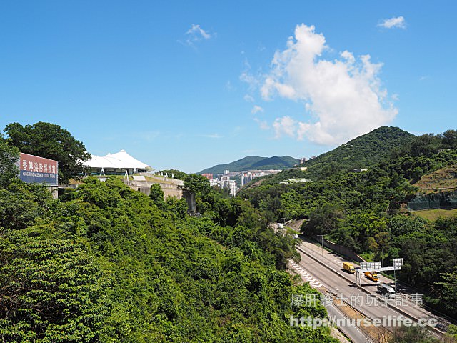 【香港】海防博物館 看見不一樣的香港 - nurseilife.cc