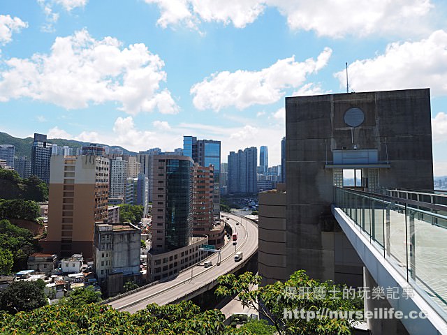 【香港】海防博物館 看見不一樣的香港 - nurseilife.cc