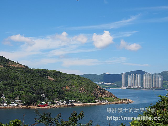 【香港】海防博物館 看見不一樣的香港 - nurseilife.cc