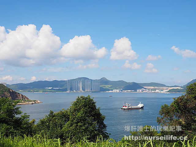 【香港】海防博物館 看見不一樣的香港 - nurseilife.cc