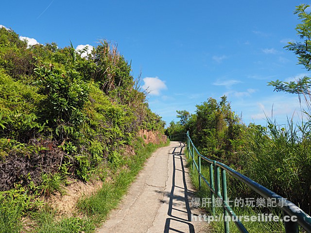 香港人的度假島嶼–南ㄚ島 周潤發的故鄉 - nurseilife.cc