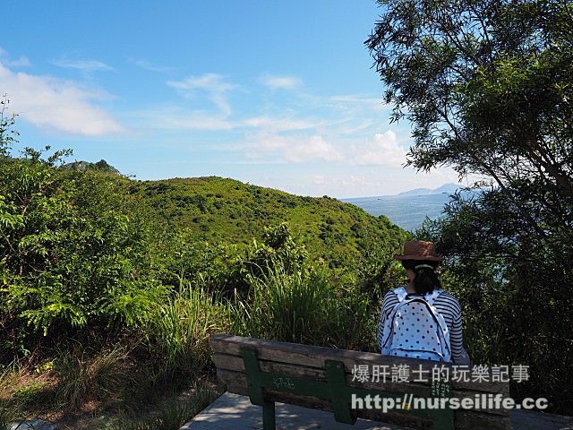 香港人的度假島嶼–南ㄚ島 周潤發的故鄉 - nurseilife.cc