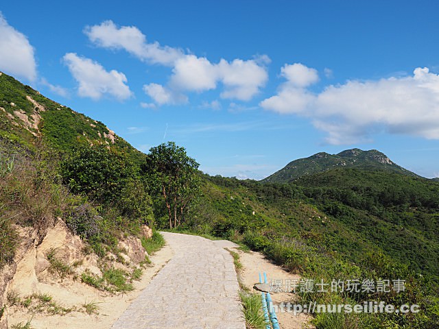 香港人的度假島嶼–南ㄚ島 周潤發的故鄉 - nurseilife.cc