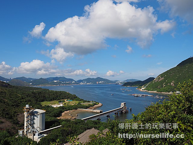 香港人的度假島嶼–南ㄚ島 周潤發的故鄉 - nurseilife.cc