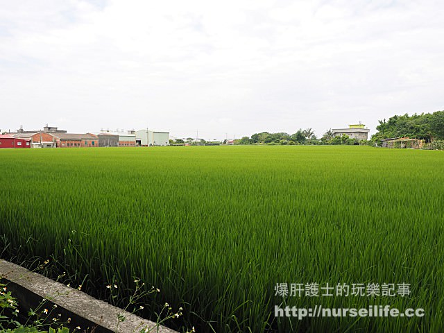 益源古厝．落寞蛻去的三大古厝 - nurseilife.cc