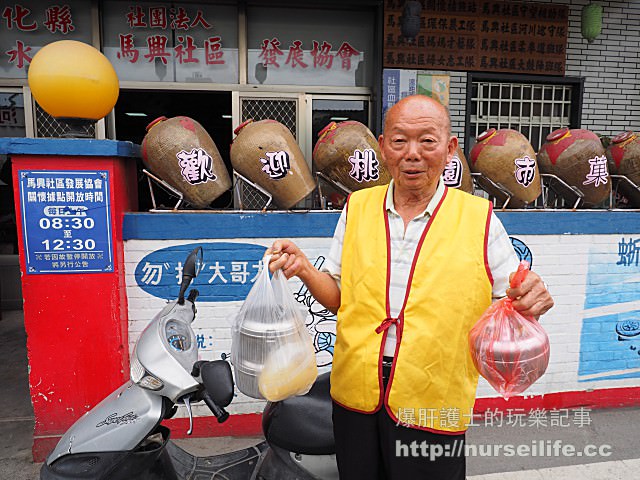 益源古厝．落寞蛻去的三大古厝 - nurseilife.cc