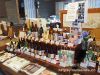 2015日本新酒評鑑會 日本各地金賞受賞酒名單
