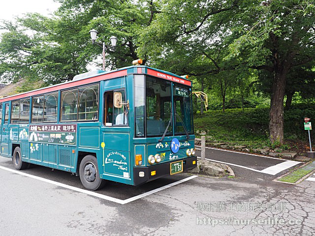 【福島】湯野上溫泉駅 擁有茅葺屋頂、戶外溫泉、室內地爐，通往大內宿的特色車站！ - nurseilife.cc