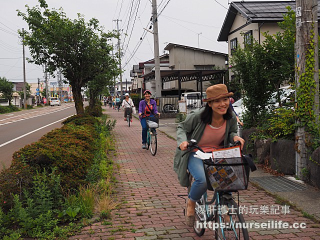 【日本自助】福島開車自駕四天三夜自由行 - nurseilife.cc