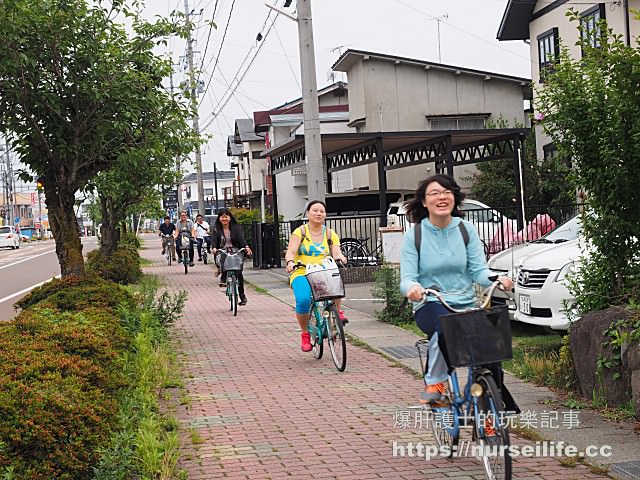 【日本自助】福島開車自駕四天三夜自由行 - nurseilife.cc