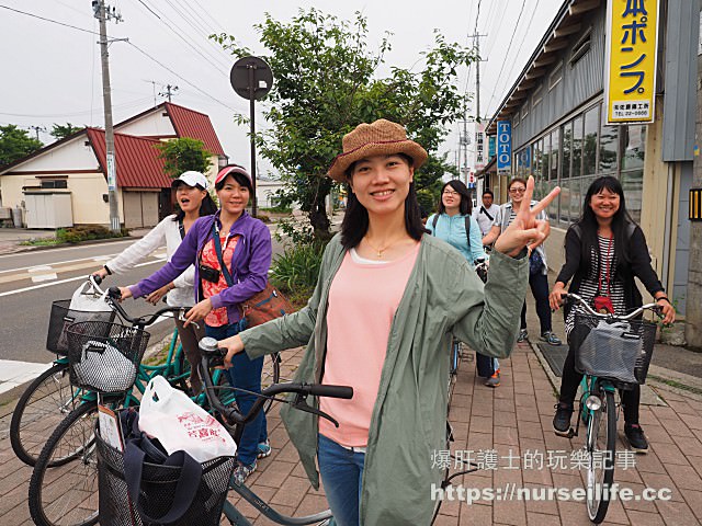 【日本自助】福島開車自駕四天三夜自由行 - nurseilife.cc