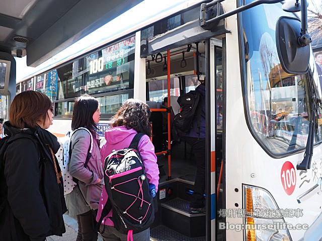 【濟州島】東門市場동문재래시장、中央地下街、七星街 超好逛、超好買！ - nurseilife.cc