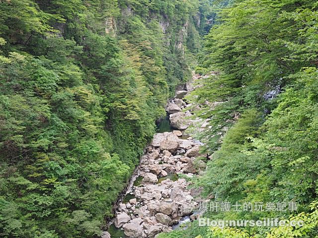 【秋田】小安峽溫泉 大噴湯 Oyasu-kyo Ravine Daifuntou - nurseilife.cc