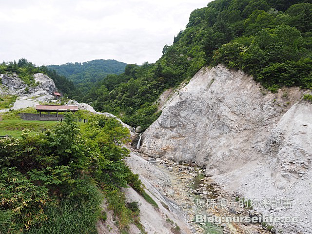 【秋田】川原毛地獄 日本三大靈地之一 - nurseilife.cc