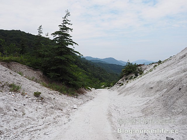 【秋田】川原毛地獄 日本三大靈地之一 - nurseilife.cc