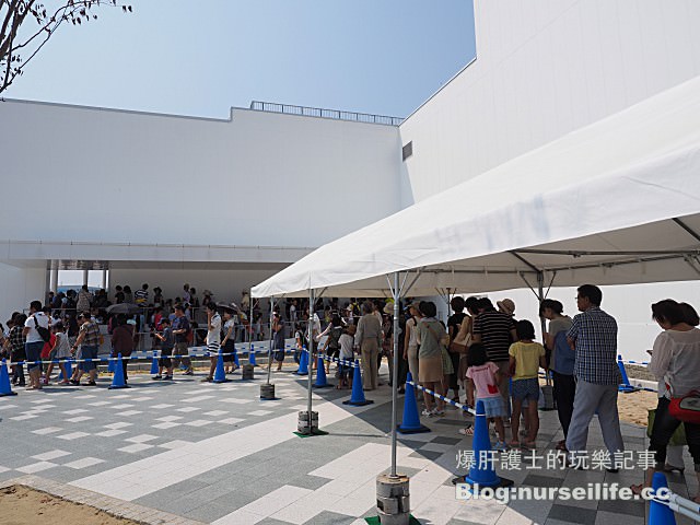 【仙台旅遊】仙台海之杜水族館 東北最大規模的水族館 - nurseilife.cc