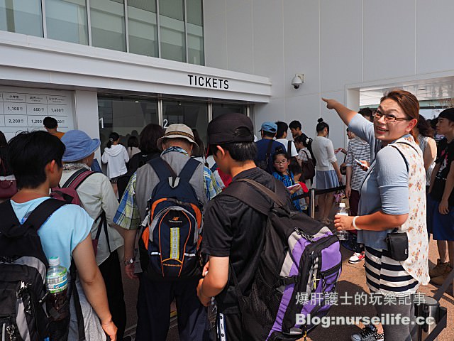 【仙台旅遊】仙台海之杜水族館 東北最大規模的水族館 - nurseilife.cc