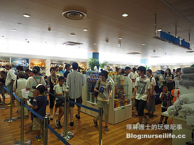 【仙台旅遊】仙台海之杜水族館 東北最大規模的水族館 - nurseilife.cc