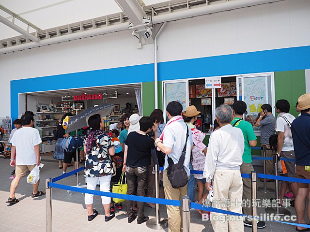 【仙台旅遊】仙台海之杜水族館 東北最大規模的水族館 - nurseilife.cc