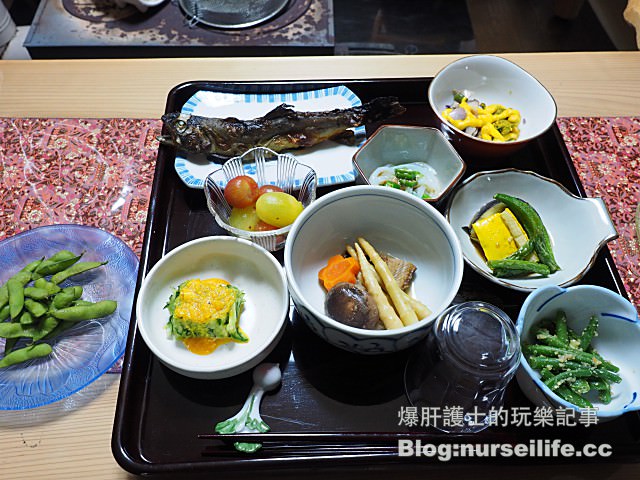 【秋田住宿】農家民宿星雪館 農事體驗住宿之旅 - nurseilife.cc