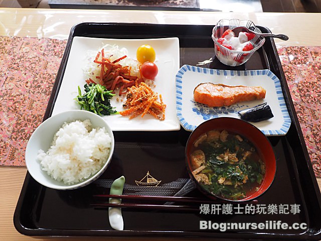 【秋田住宿】農家民宿星雪館 農事體驗住宿之旅 - nurseilife.cc