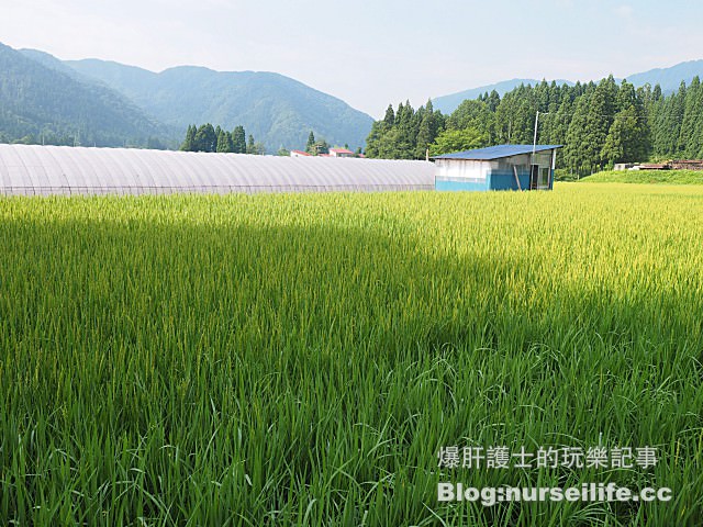 【秋田住宿】農家民宿星雪館 農事體驗住宿之旅 - nurseilife.cc