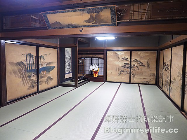 【秋田旅遊】安藤釀造元 角館創業超過160年的味噌、醬油老店 米製品、醬菜、醬油冰淇淋必買！ - nurseilife.cc