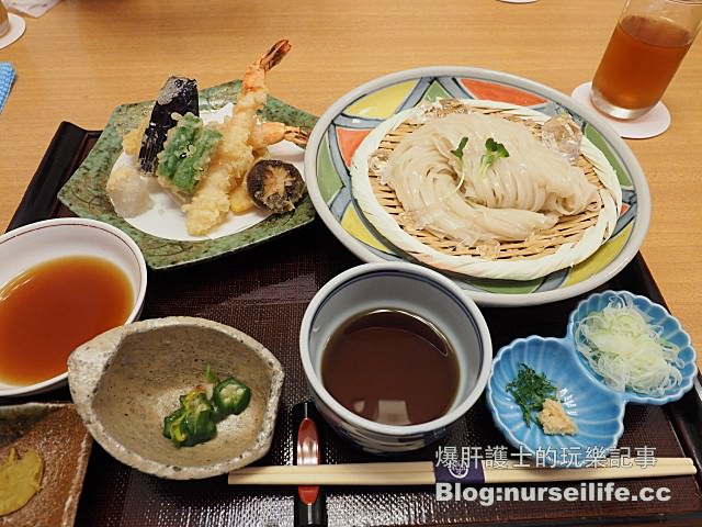 【秋田美食】寬文五年堂 必吃的稻庭干餛飩 - nurseilife.cc