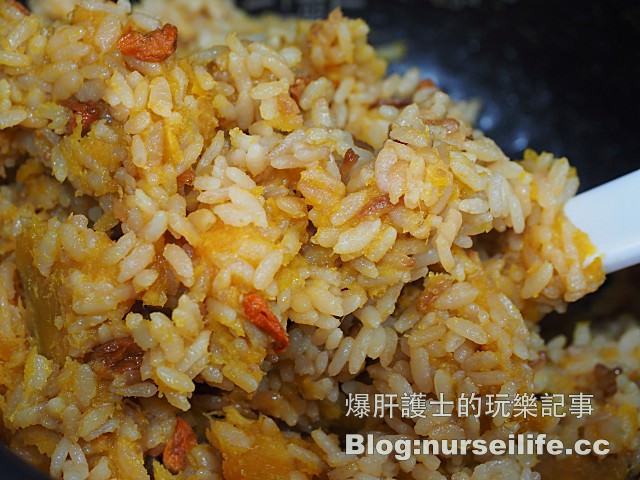 輕鬆帶便當？電鍋料理炊飯簡單做！ - nurseilife.cc