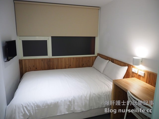 【台北住宿】star hostel 離台北車站步行不到10分鐘的超值五星級青年旅館 - nurseilife.cc