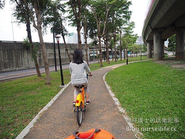 搭車吧，台北。運用免費的交通app來一趟台北輕旅行 - nurseilife.cc