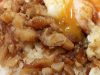 【新竹美食】戽斗滷肉飯－蛋汁與滷肉飯的搭配，值得你品嘗一次！
